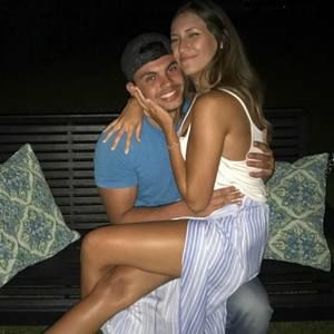 Meet your Posher, Maurice